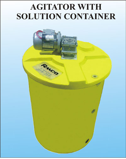 Dosing Pump,Dosing Pump Manufacturers, Dosing Pump manufacturers Exporters Suppliers Traders Dealers in Kolkata West Bengal in India