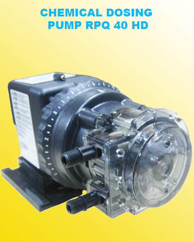 Dosing Pump,Dosing Pump Manufacturers, Dosing Pump manufacturers Exporters Suppliers Traders Dealers in Kolkata West Bengal in India