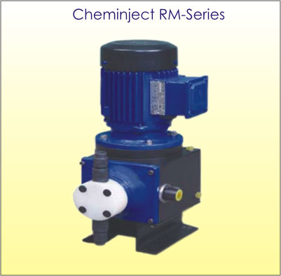 Dosing Pump,Dosing Pump Manufacturers, Dosing Pump manufacturers Exporters Suppliers Traders Dealers in Kolkata West Bengal in India