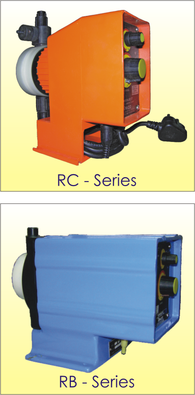 Dosing Pump,Dosing Pump Manufacturers, Dosing Pump manufacturers Exporters Suppliers Traders Dealers in Kolkata West Bengal in India