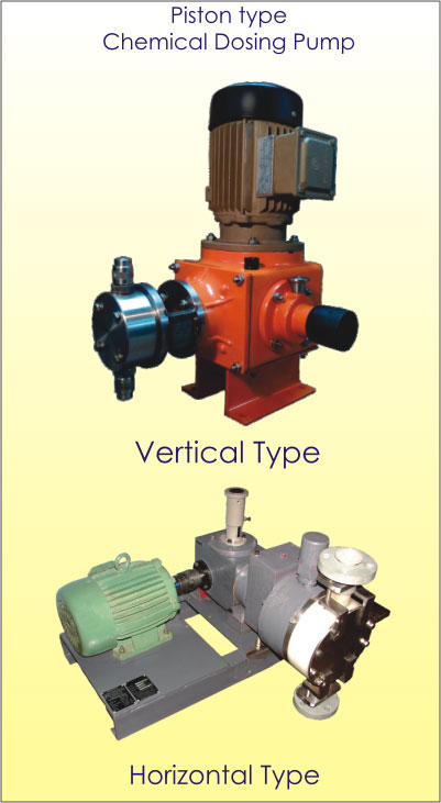 Dosing Pump,Dosing Pump Manufacturers, Dosing Pump manufacturers Exporters Suppliers Traders Dealers in Kolkata West Bengal in India